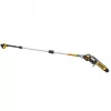 Chainsaw 18V DCMPS567N-XJ DEWALT