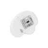 Sbox WM-549 White