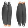 Drone Accessory | DJI | Mini 2 Propellers | CP.MA.00000329.01