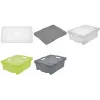 Keeeper 1027382700000 Grey