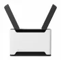 Tabletop router MikroTik S53UG+5HaxD2HaxD-TC&FG621-EA
