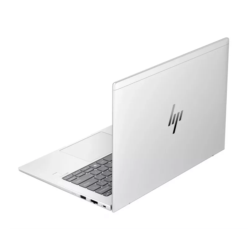 Laptop HP EliteBook 640 G11 U5-135U 14.0 inch 512GB SSD 16GB RAM Windows 11 Pro