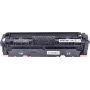 Renkforce Toner replaces HP 410A CF412A compatible Yellow RF-HPCF412A (RF-6723116)