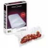 ProfiCook PC-VK 1080 - Vacuum Sealer (for plastic bags) - 120 W - Stainless Steel/Black (501080)