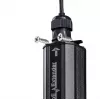 Cudy POE15 PoE adapter Gigabit Ethernet 25W 100m