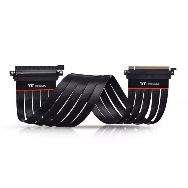 Thermaltake PCI-E 4.0 Extender 600mm 0.6 m