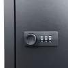 Extralink LOCKSTAR PACZKOMAT 44X34X55CM Steel Box
