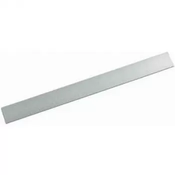 Maul 62076-95 Silver