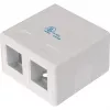 Digitus AT-AG 302A-WH White
