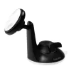 Passive holder LogiLink AA0110 Mobile phone/Smartphone Black