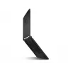 Laptop MSI Katana 15 HX B14WEK-060XPL — 15.6 inch QHD 165Hz, Intel i7-14650HX, 16GB DDR5, NVIDIA RTX 5050 8GB, 512GB NVMe SSD