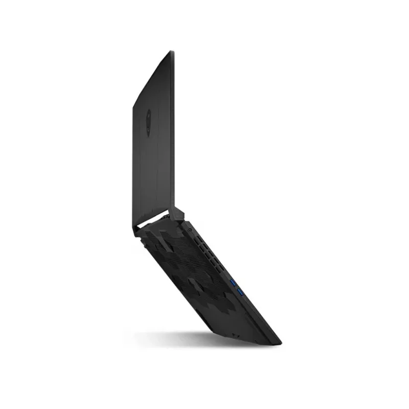 Laptop MSI Katana 15 HX B14WEK-060XPL — 15.6 inch QHD 165Hz, Intel i7-14650HX, 16GB DDR5, NVIDIA RTX 5050 8GB, 512GB NVMe SSD