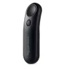 Kobo N257-AC-BK-U-PL remote control Bluetooth Tablet Press buttons