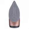 Zelmer ZIR4920 PrimeSteam