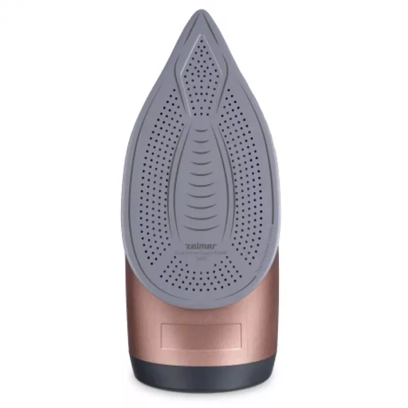 Zelmer ZIR4920 PrimeSteam
