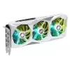 ASRock Radeon RX 7600 SL 8GB GDDR6 Graphics Card