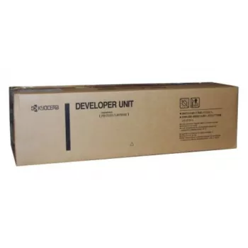 KYOCERA 302LH93035 developer unit 600000 pages