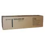 KYOCERA 302LH93035 developer unit 600000 pages