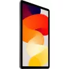 Xiaomi Redmi Pad SE Tablet 128 GB 27,9 cm (11) Qualcomm Snapdragon 680 4 GB RAM Android 13 Graphite Grey (VHU4448EU)
