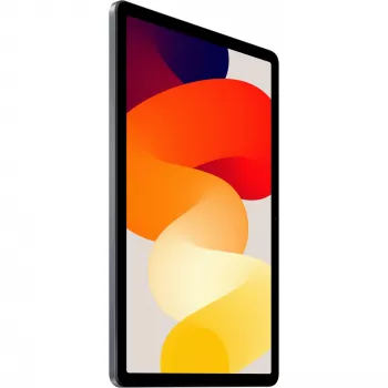 Xiaomi Redmi Pad SE Tablet 128 GB 27,9 cm (11) Qualcomm Snapdragon 680 4 GB RAM Android 13 Graphite Grey (VHU4448EU)