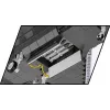 Theo Klein Braun Hairdresser Case Playset