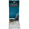 Makita D-74887 Drill Bit