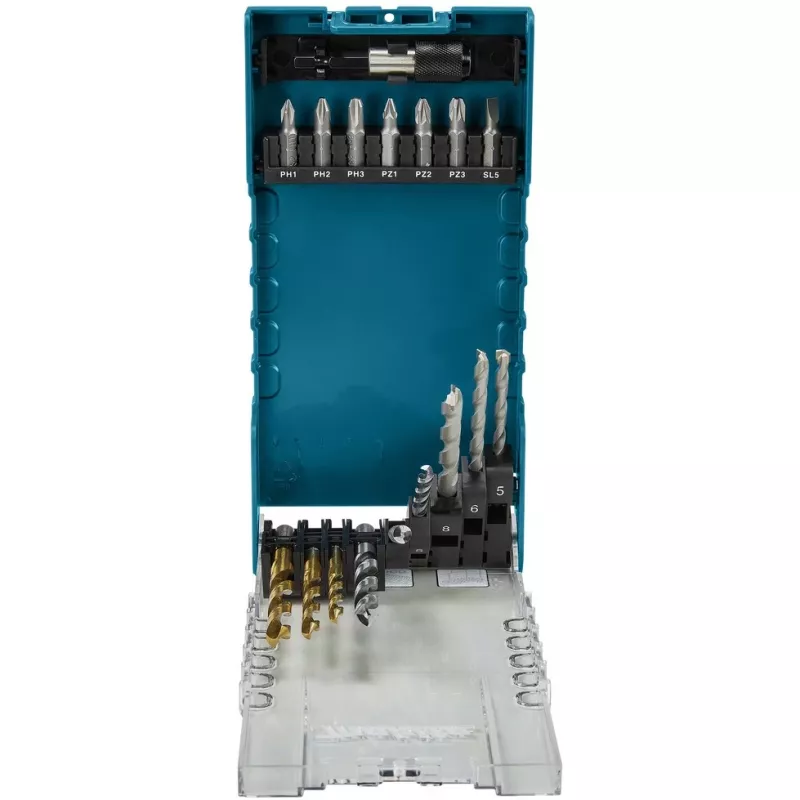 Makita D-74887 Drill Bit