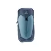 Backpack DEUTER AC Life 24 — 24 L, internal frame, 930 g, navy