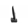 Panasonic KX-TGA 681 Dodat.sluchawka Black (KX-TGA 681)