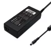Desktop power supply QOLTEC 60W 12V 5A for portable devices