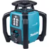 Battery-Rotary Laser SKR001Z, 12Volt - 40Volt (Blue/black, without Battery and Charger, green laser line, Carry Case)