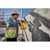 DeWALT D25333K-QS rotary hammer SDS Plus 950 W