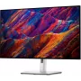 Monitor Dell Rp 32 4K Usb-C Hub Monitor 32 inch IPS LCD 3840x2160