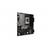 Motherboard Sapphire PULSE B850M WIFI — AMD B850 micro ATX, Socket AM5, DDR5 up to 7600 MHz, 4 DIMM, 192 GB, Wi‑Fi 6, 2.5GbE
