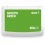 Colop 9C 155122 Green