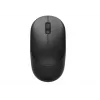 DELL Pro 5 MS526 mouse Office Ambidextrous RF Wireless Optical 6000 DPI