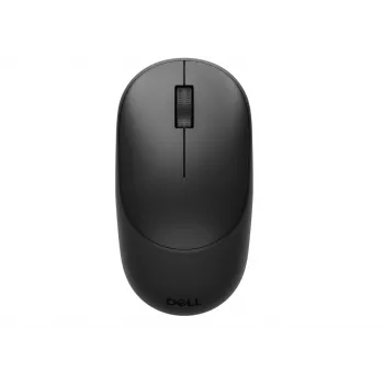 DELL Pro 5 MS526 mouse Office Ambidextrous RF Wireless Optical 6000 DPI