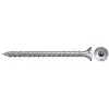 Hollow Screws FISCHER 574617 set, 1081 pcs — fastening hardware