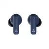 Headphones SBOX EB-TWS05 Blue