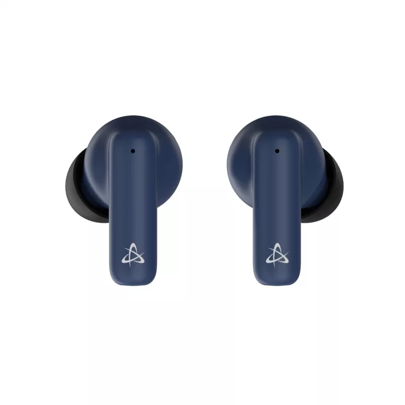 Headphones SBOX EB-TWS05 Blue