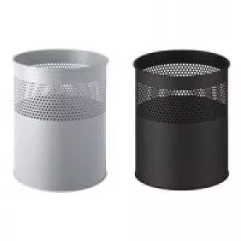 Helit H2515787 Grey
