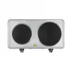 electric hotplate G3FERRARI G10122