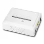 PLANET POE-162S - PoE-Splitter - for PLANET POE-161 (POE-162S)