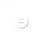 Seiko 42100663 Printer White