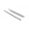 Mounting rail set ARMAC R/0019 for 19 inch cabinets — adjustable rails for rack installation
