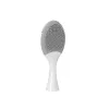 LOVIO_Home SonicProtect PRO Electric Toothbrush White LVTB124WH
