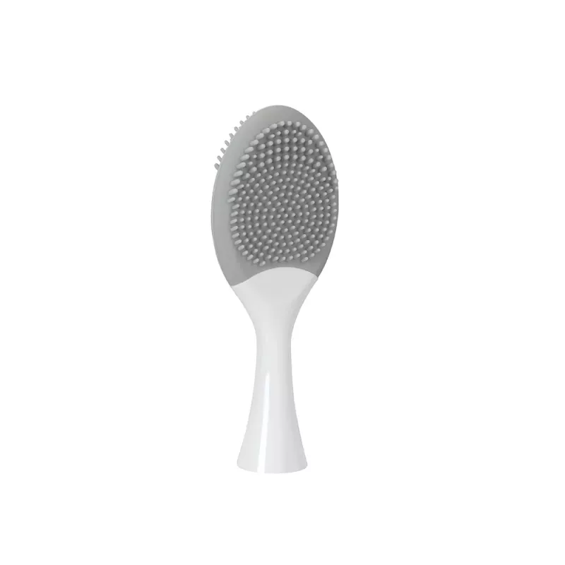 LOVIO_Home SonicProtect PRO Electric Toothbrush White LVTB124WH