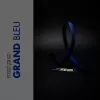MDPC-X Sleeve Medium - Grand Blue, 1m
