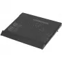 Rivacase 5556 Notebook Cooling Pad 43,9 cm (17.3 ) Black (5556 BLACK)