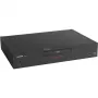 Panasonic DP-UB9004 - 3D Blu-ray-Disk-Player - upscaling - Ethernet, Wi-Fi